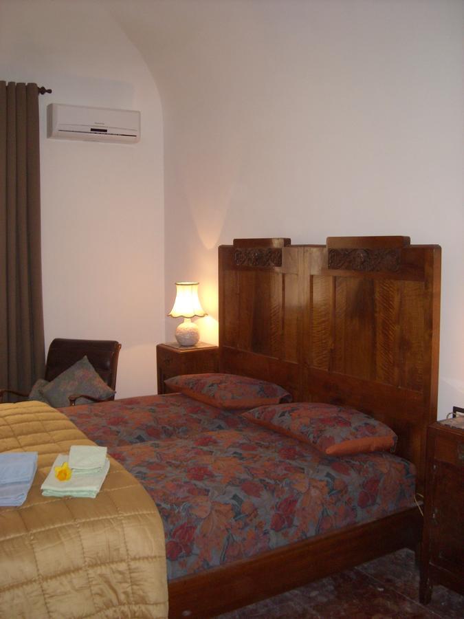 Casa Gigli - Arts Lodge Roma Exterior foto